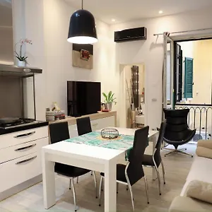  Appartement Righi24