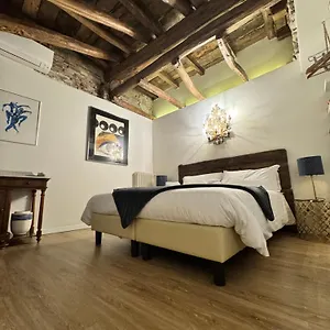 Apartment L'8 Boutique Concept, Bologna