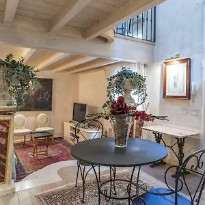 Apartment Sabrina's By Short Holidays, Bologna