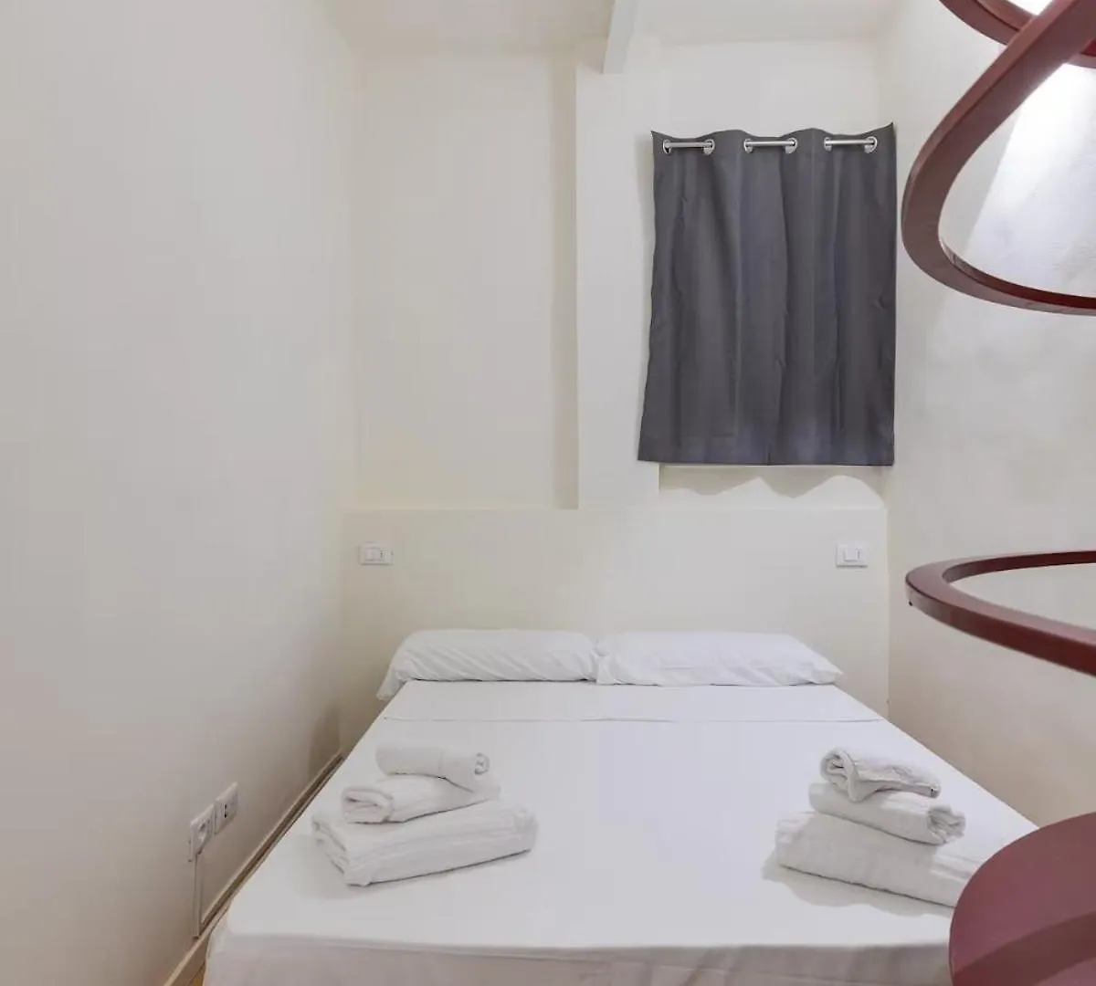 Casa Gini Apartments - The Level Bologna Italy